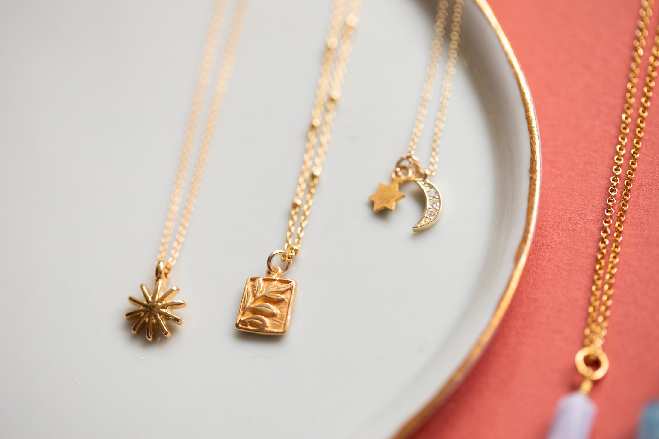 HOW TO | Shorties combineren- tips van stylist Valérie