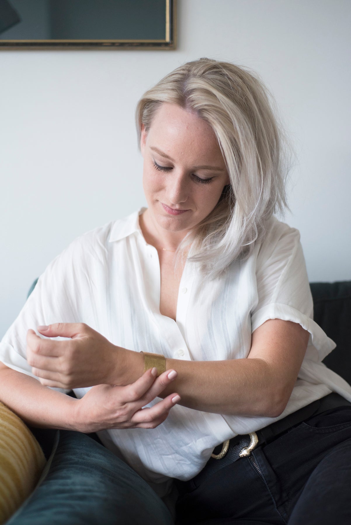 PERSOONLIJK | Hoe verliep 2019?