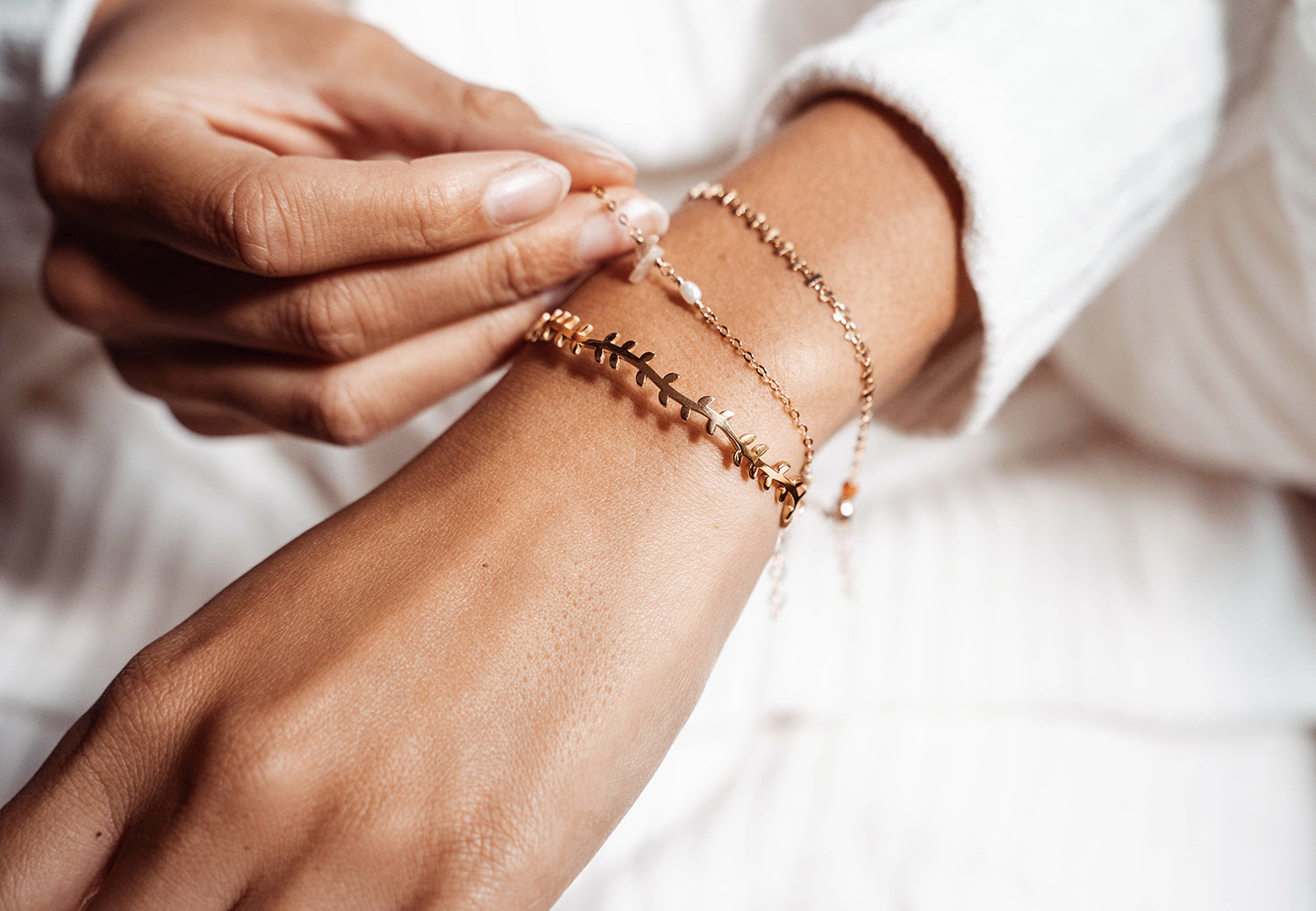 WINNEN | Maak kans op €125 shoptegoed