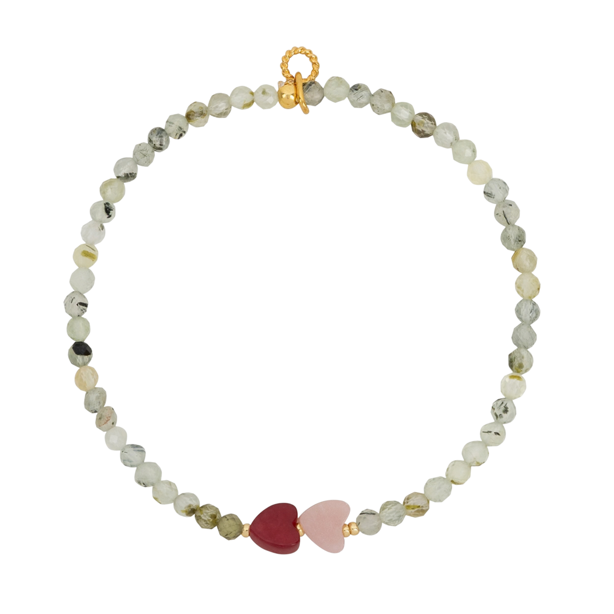 Collectabean Amour Toujours