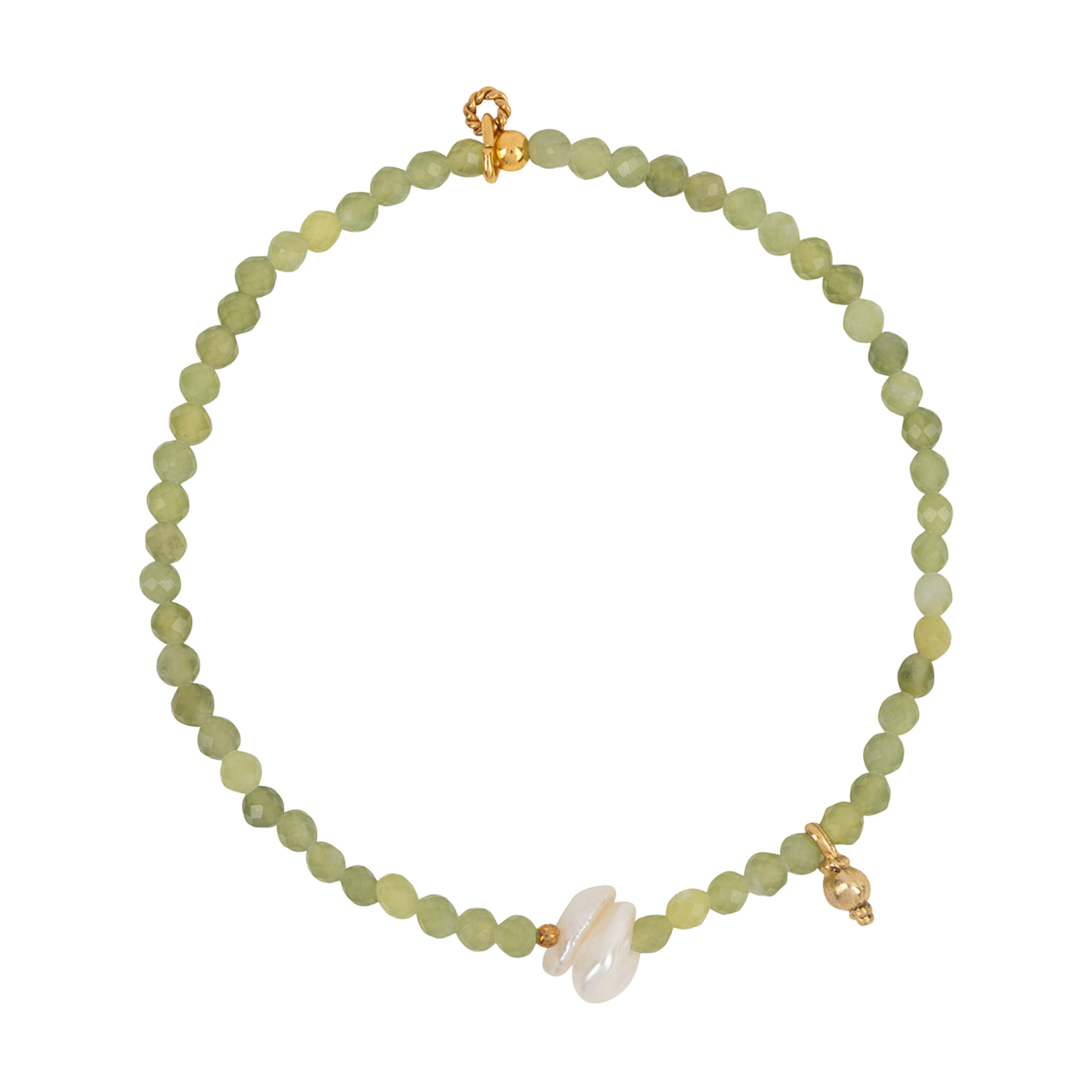 Collectabean Grasshopper