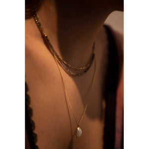 Shortie Jill - ONLINE EXCLUSIVE