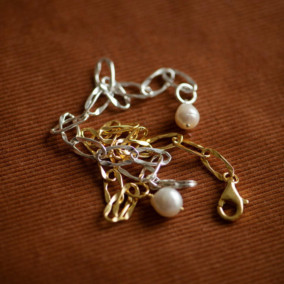 Armband Untamed - ONLINE EXCLUSIVE