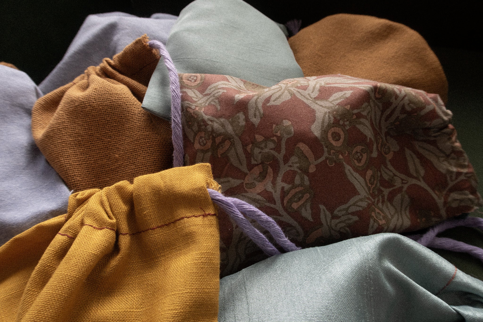 CADEAUTJE |  Ontvang nu tijdelijk een gratis goodiebag!