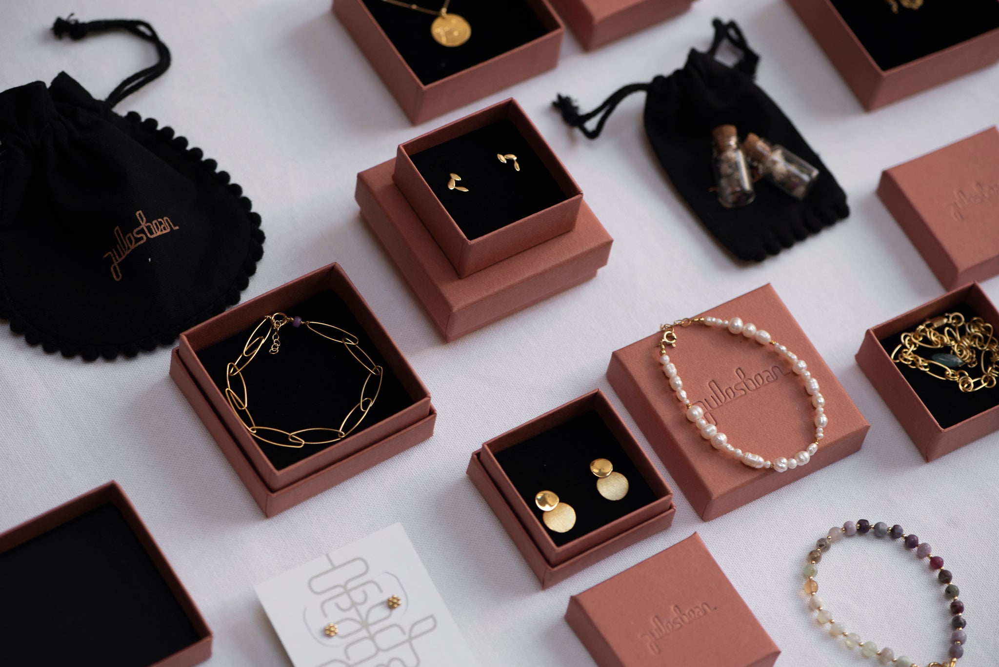 Inspiratie  |  A December to remember ✨