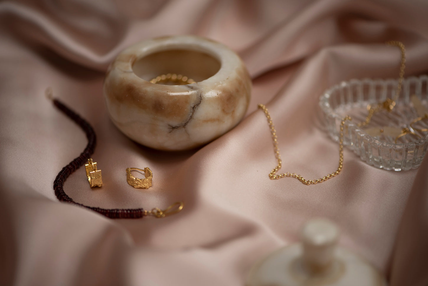 INSPIRATIE |  Top 5 mooiste Moederdagcadeaus!