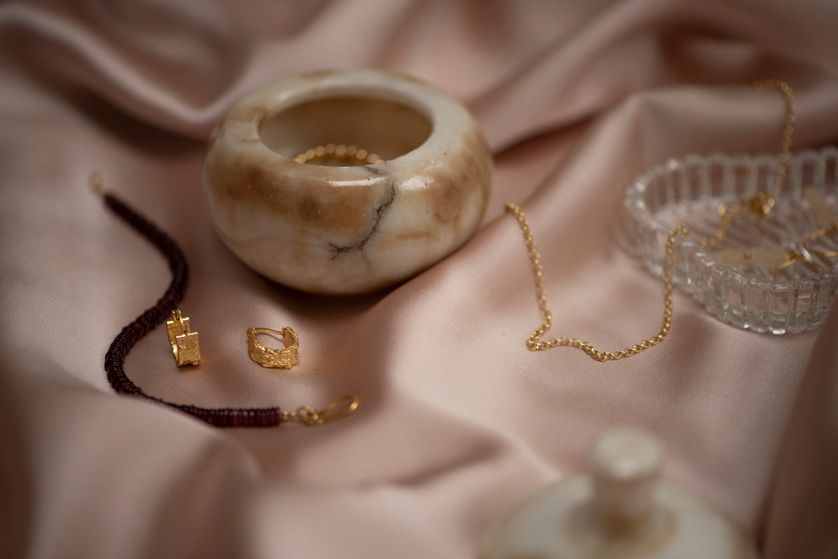 INSPIRATIE |  Top 5 mooiste Moederdagcadeaus!
