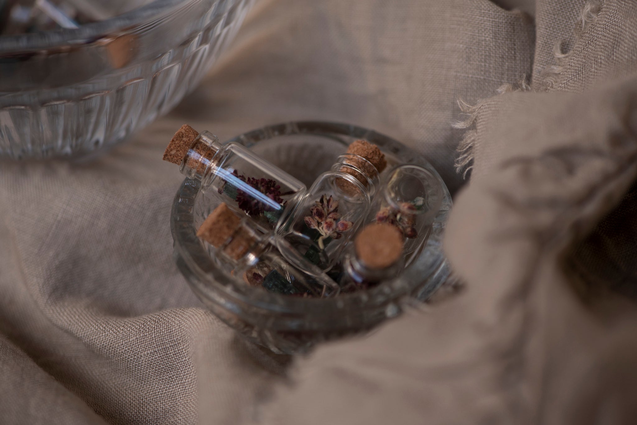 TIP  |  De leukste cadeaus onder €25