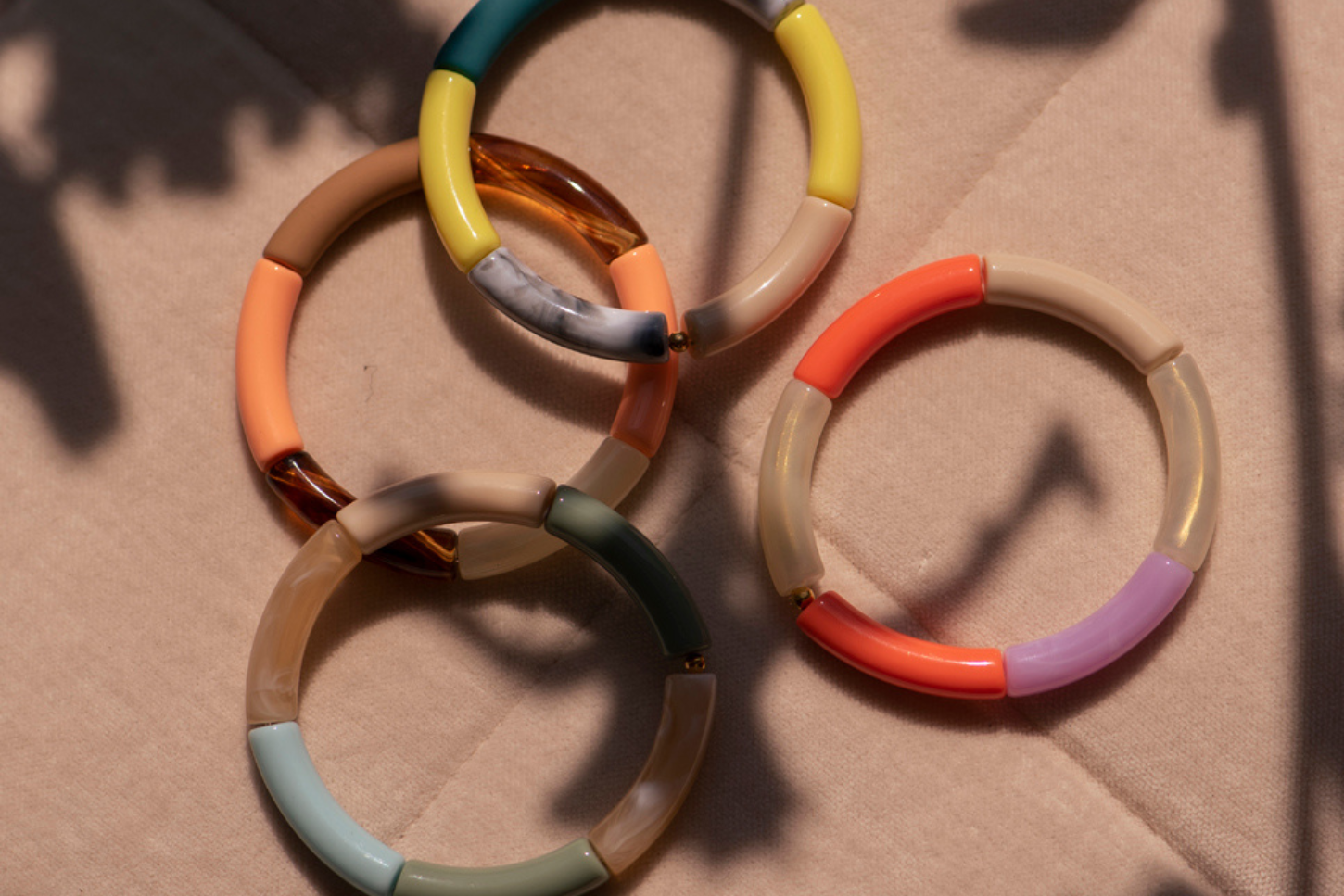 Arc en Ciel