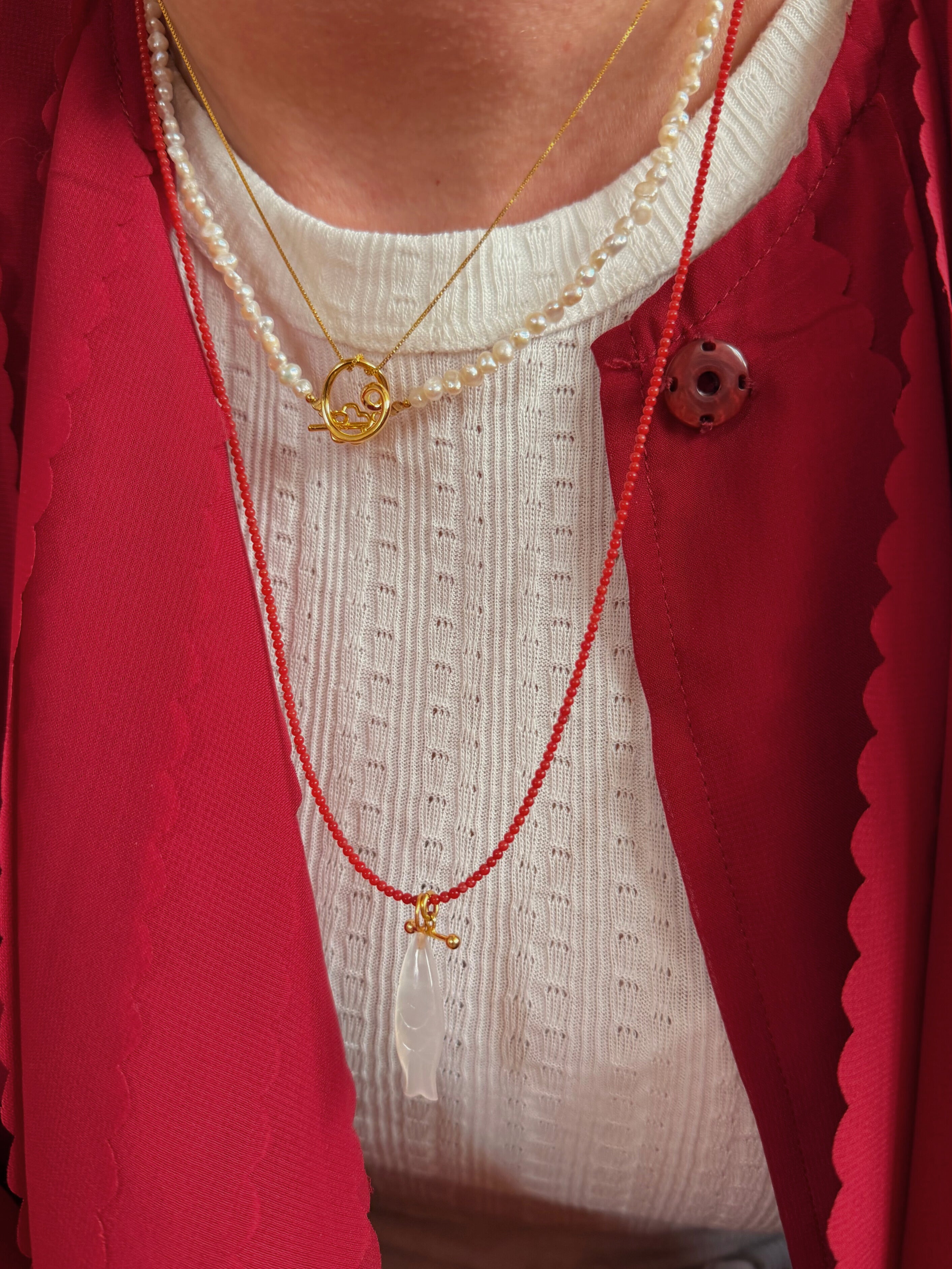 Shortie Stay In The South - ONLINE EXCLUSIVE