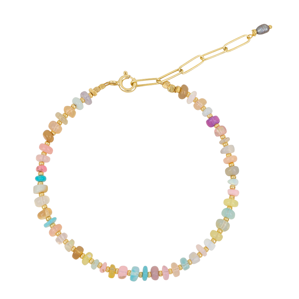 Armband Technicolor