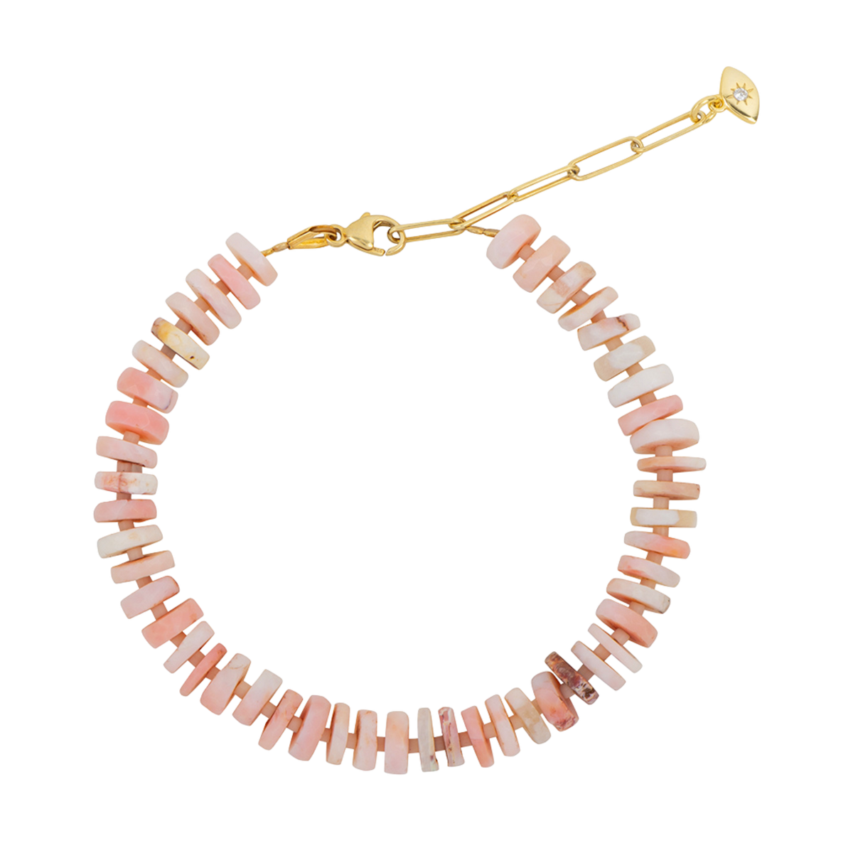 Armband Palette