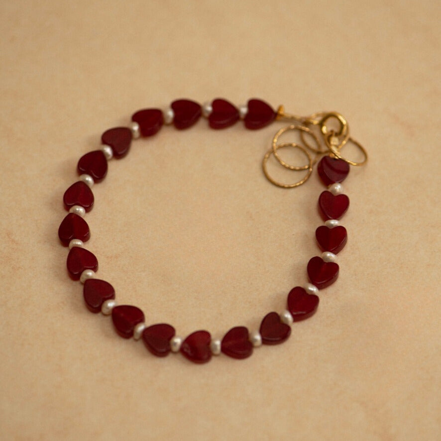 Armband Goddess