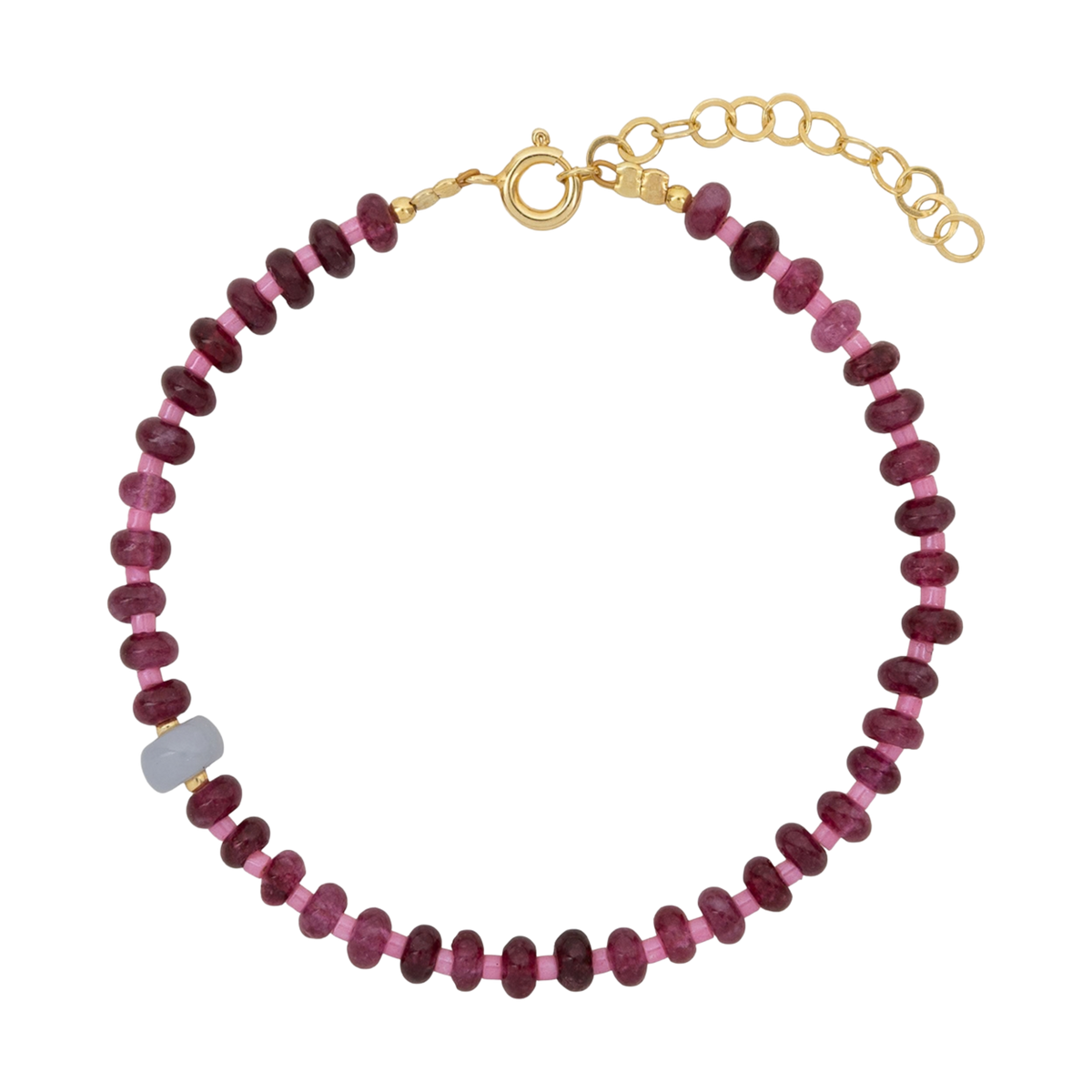 Armband Colour Crush