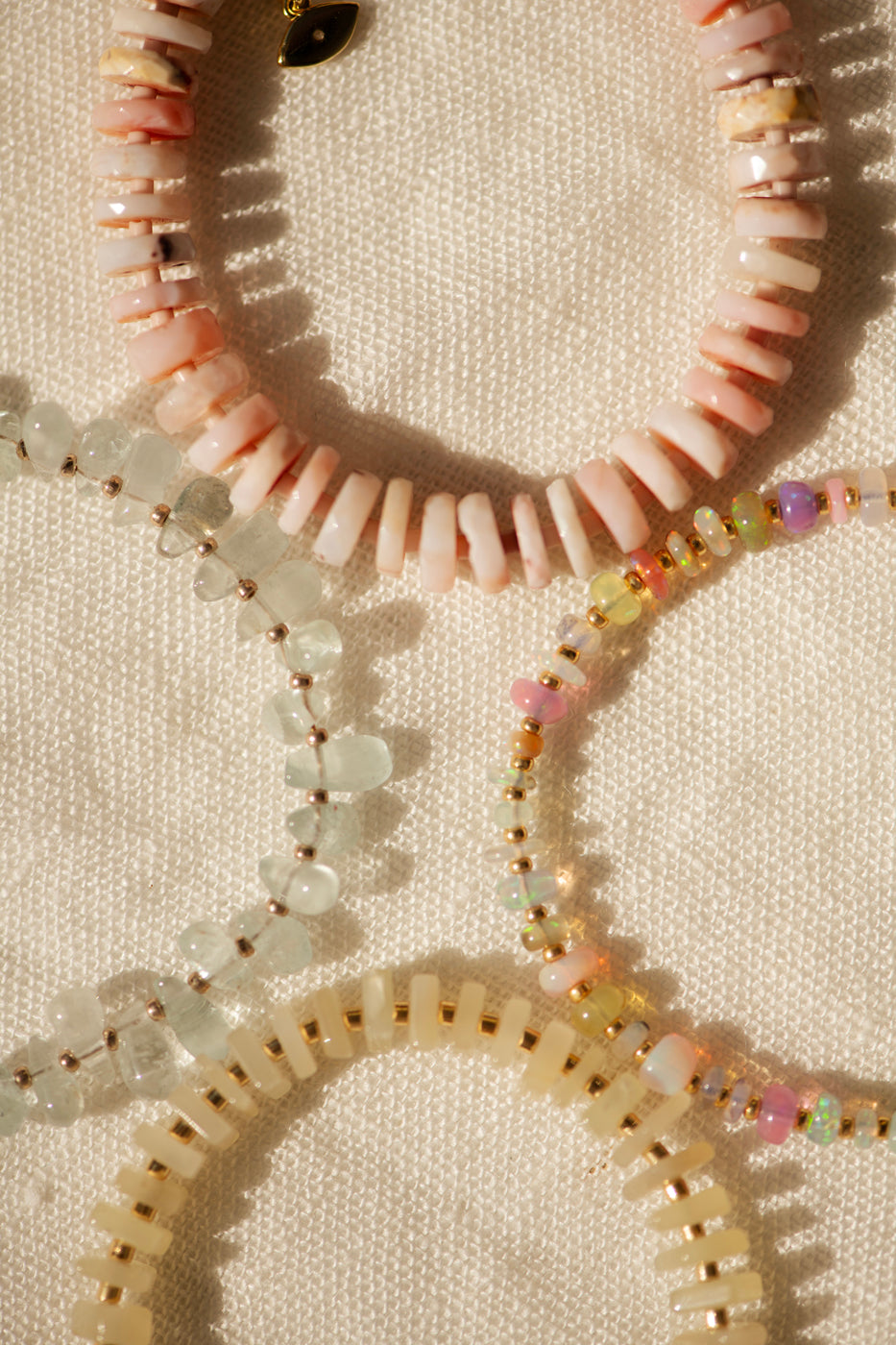 Armband Technicolor