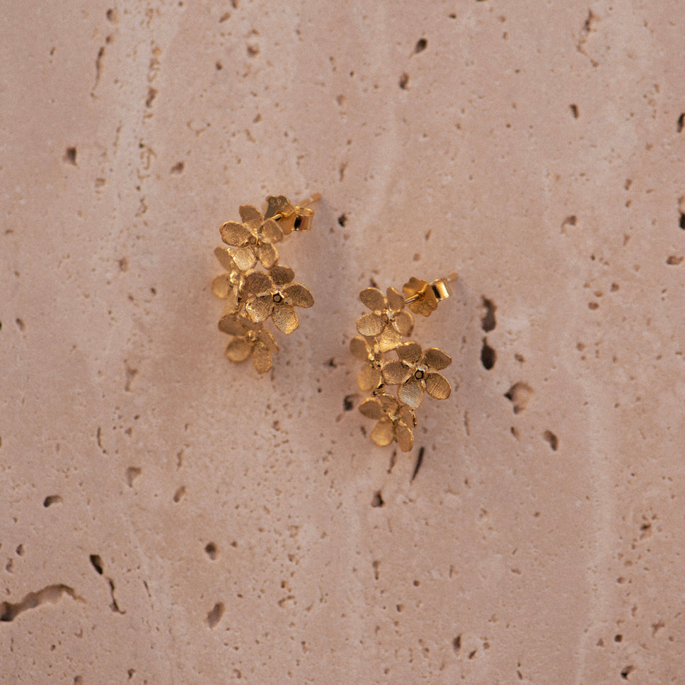 Oorbellen Elodie - ONLINE EXCLUSIVE