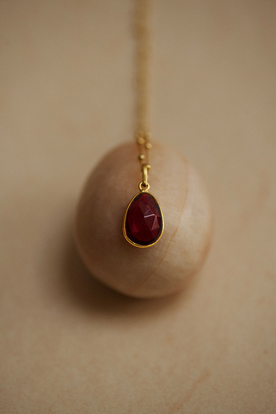 Shortie Stargazer - zilver