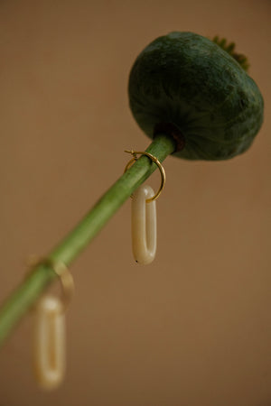 Oorbellen Forever Dreaming