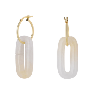 Oorbellen Forever Dreaming