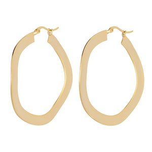 Oorbellen Icon - ONLINE EXCLUSIVE