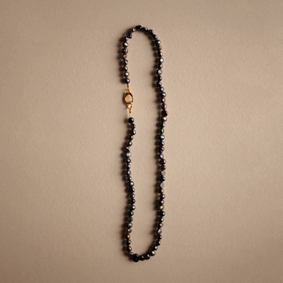 Ketting Marie - ONLINE EXCLUSIVE